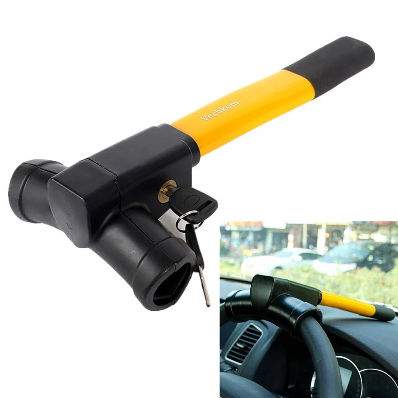 allesxl2607204