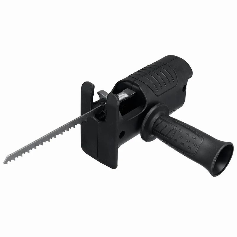 allesxl2607254