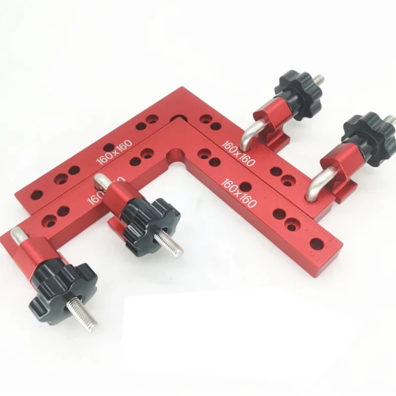 allesxl2607603