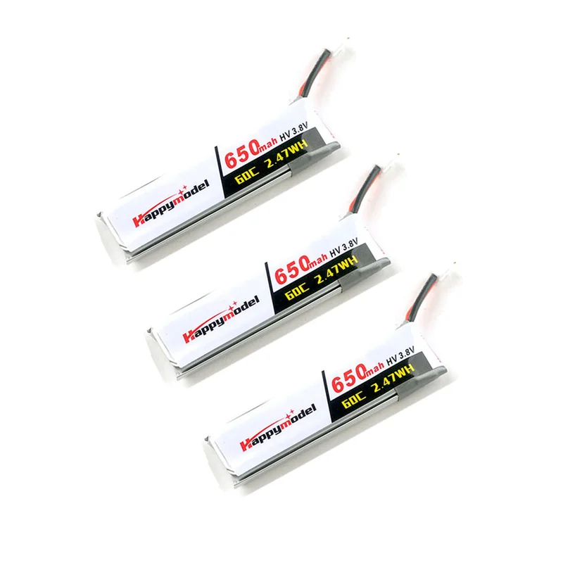 allesxl2608023