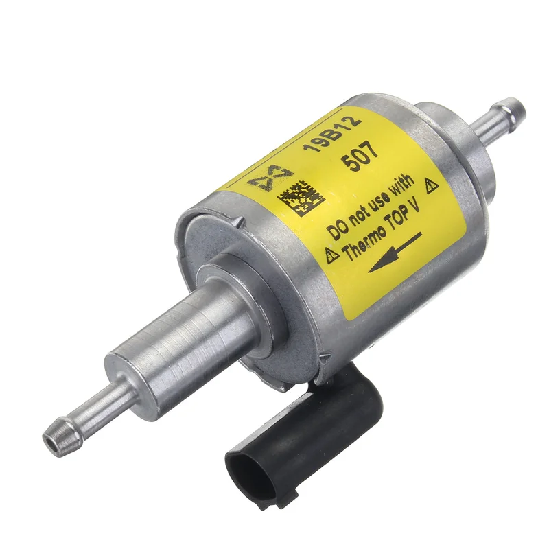 allesxl2609247