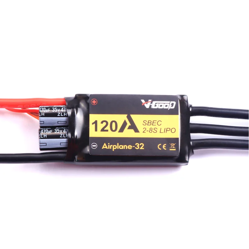 allesxl2610212