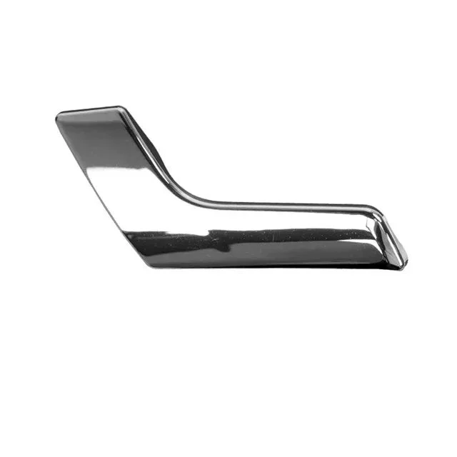 allesxl2615035