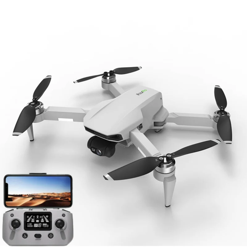 allesxl2615529