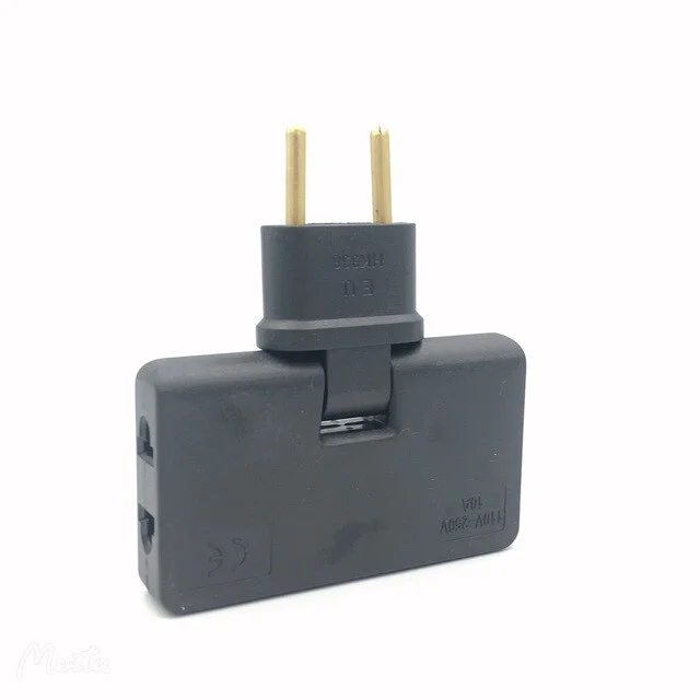 allesxl2617654