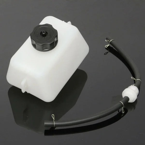 allesxl2618004