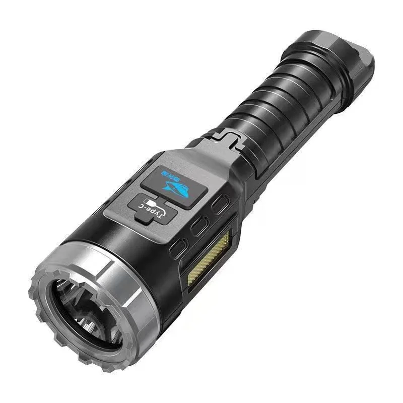 allesxl2618014