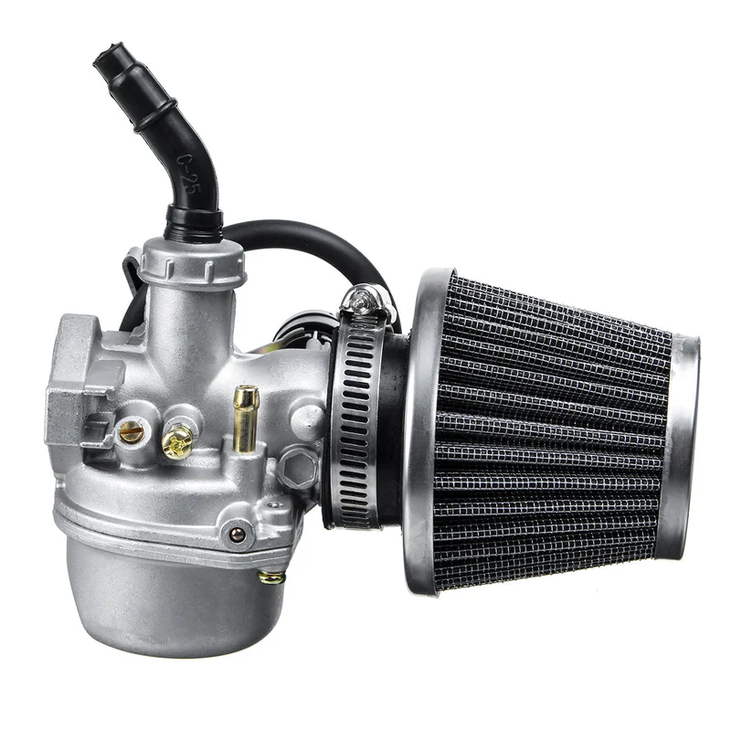 allesxl2618163