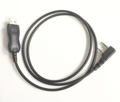 allesxl2618314