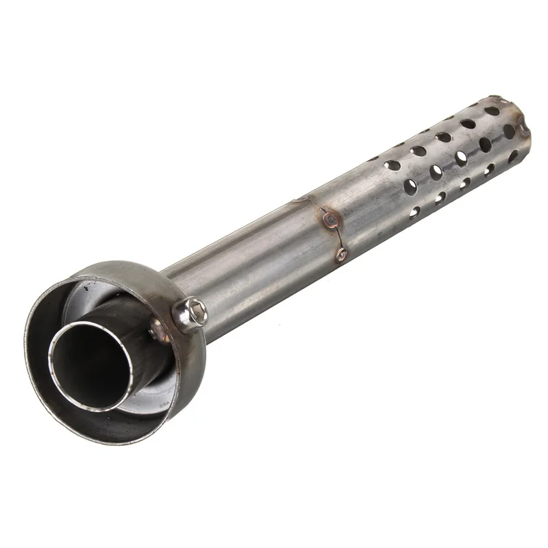 allesxl2618325