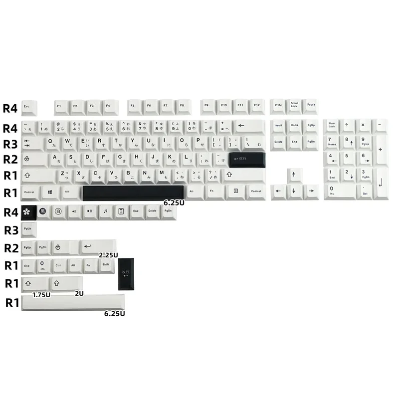 allesxl2620759