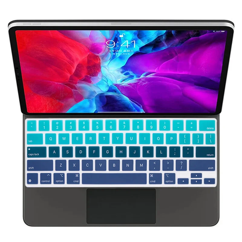 allesxl2622795