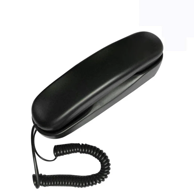 allesxl2622892