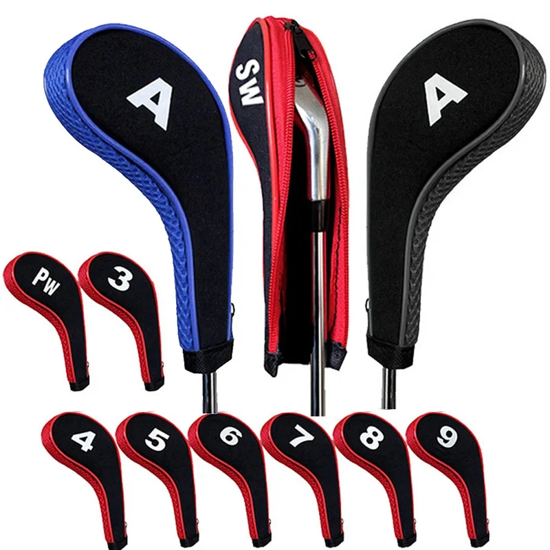 allesxl2623616