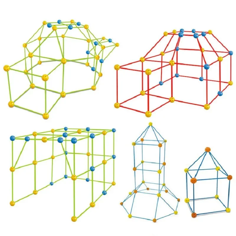allesxl2623809
