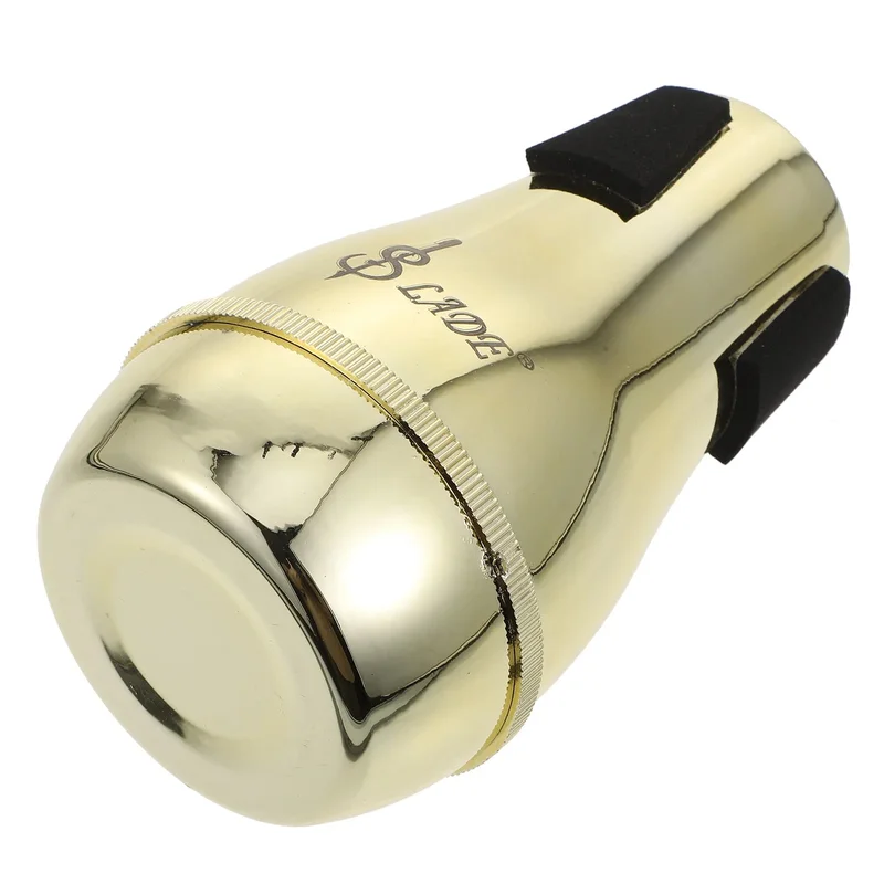 allesxl2625889