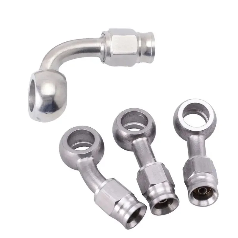 allesxl2626664