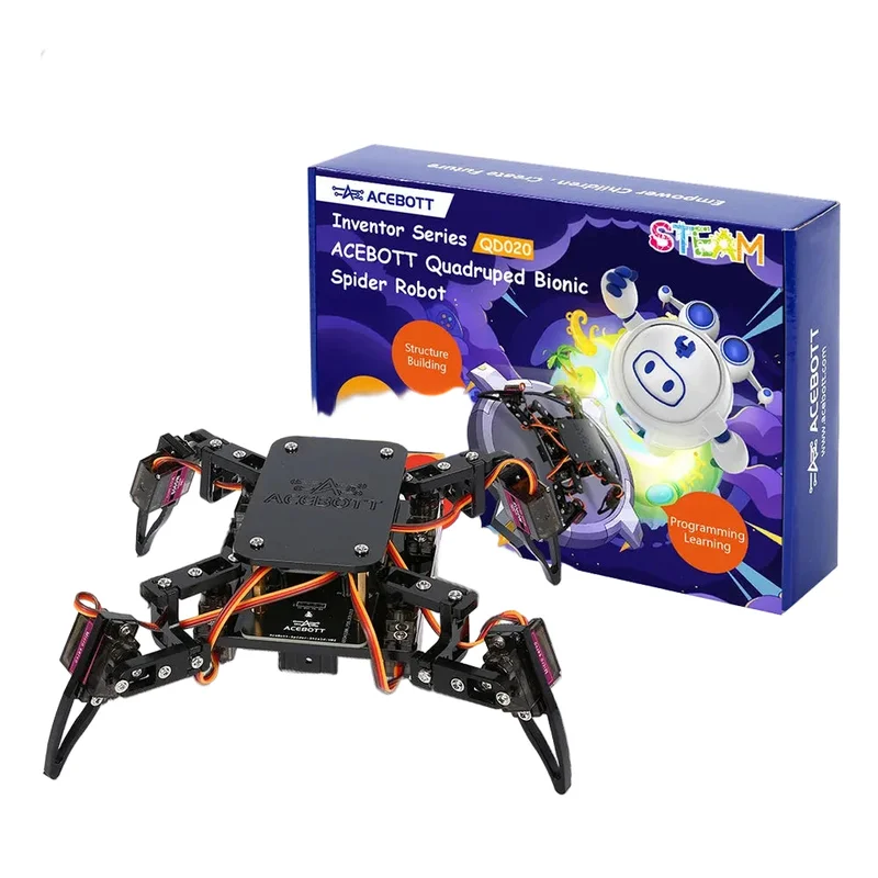 allesxl2626747