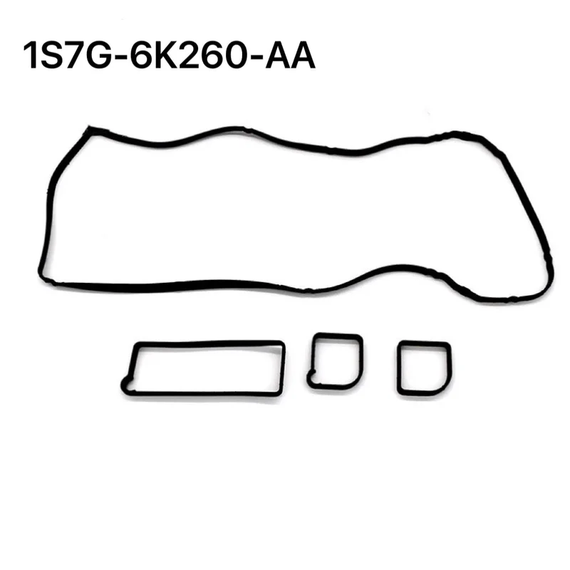 allesxl2627200