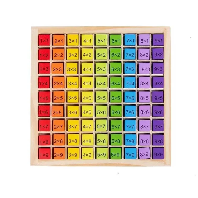 allesxl2629300