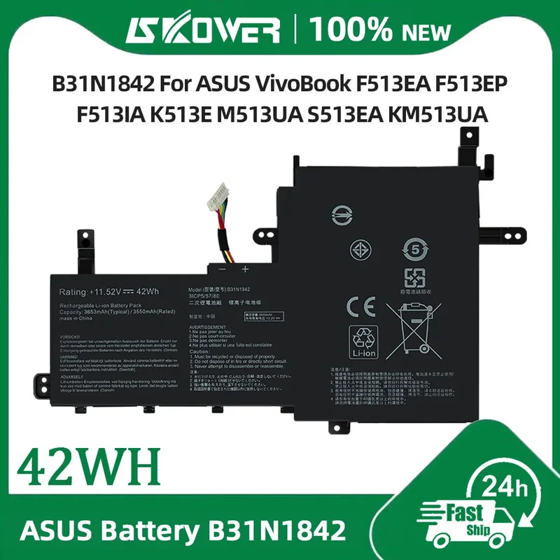 allesxl2630484