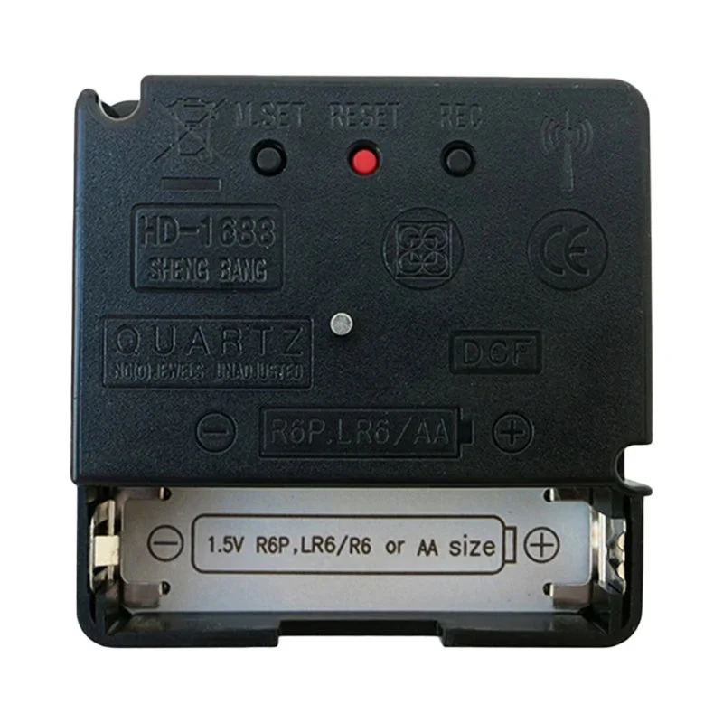 allesxl2631024