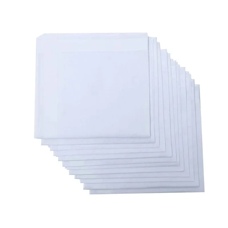 allesxl2631806
