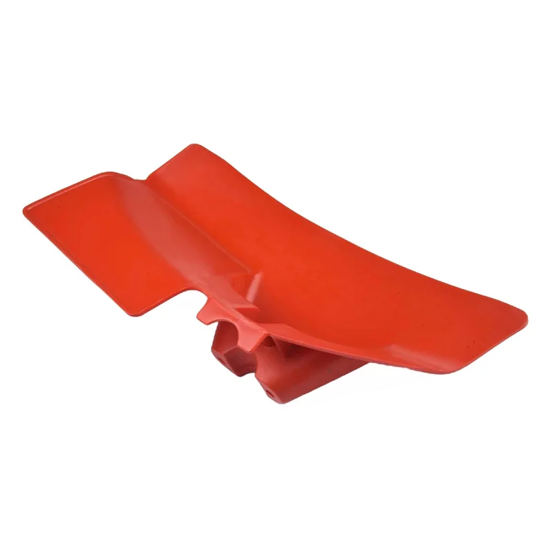 allesxl2633690