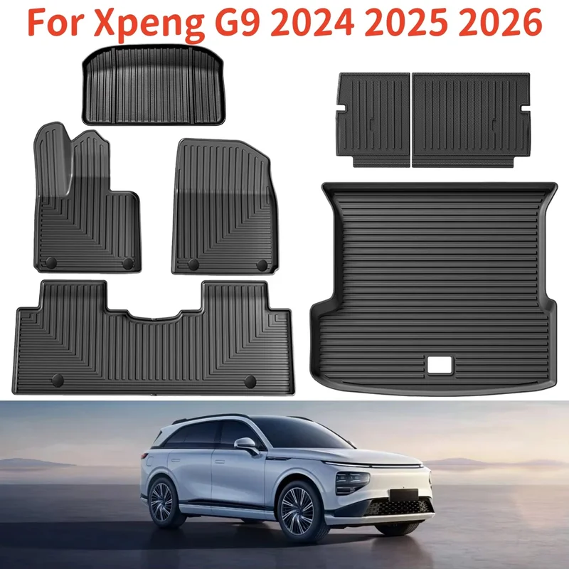 allesxl2633930
