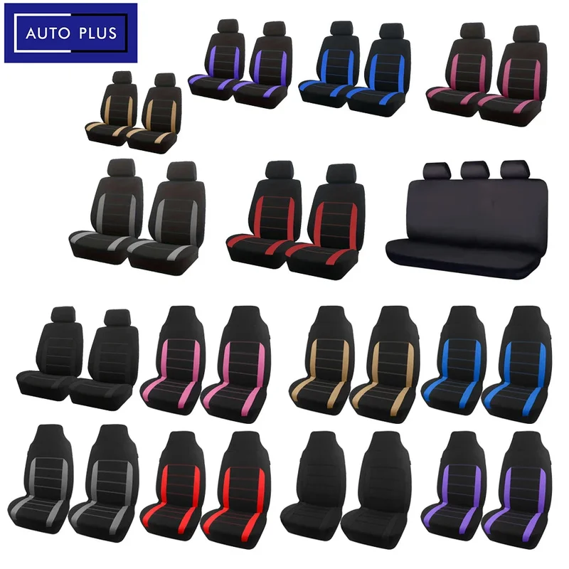 allesxl2634700