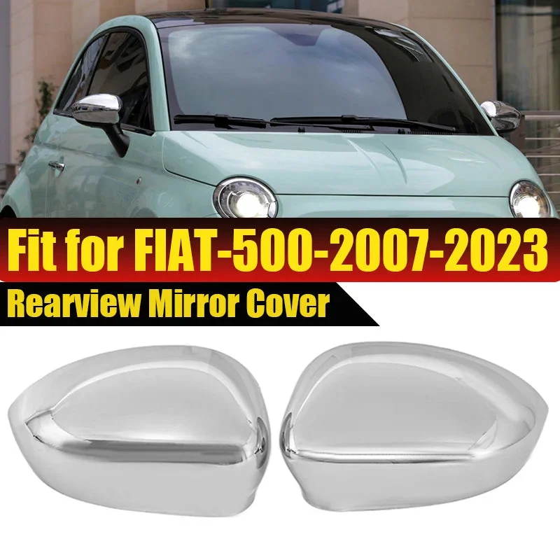 allesxl2637475
