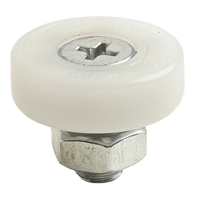 allesxl2638054