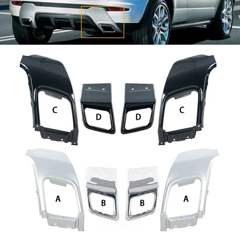 allesxl2639674