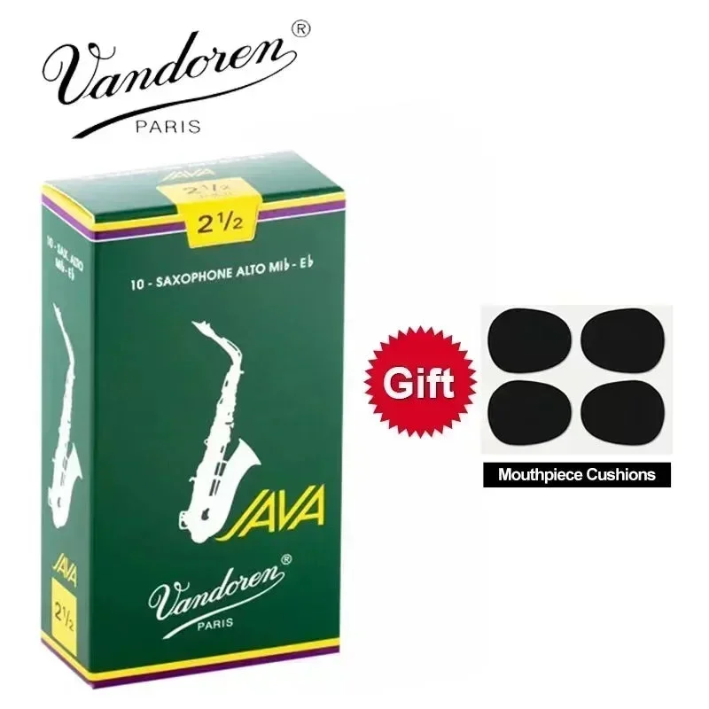 allesxl2642327