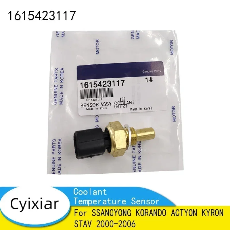 allesxl2645413