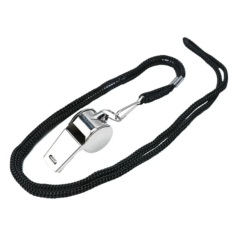 allesxl2648540