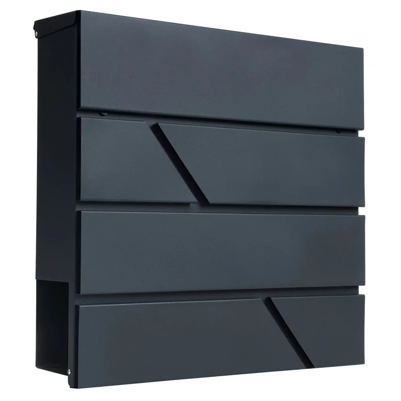 allesxl2649350