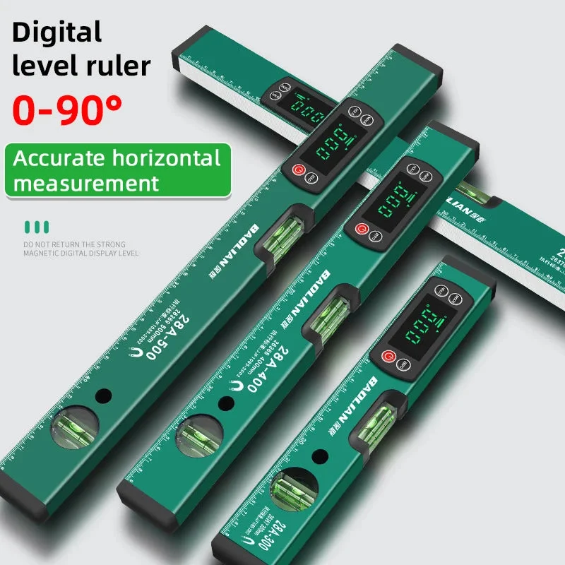 allesxl2650070