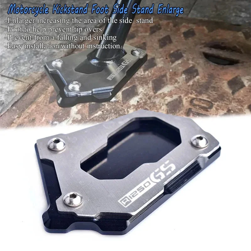 allesxl2651273