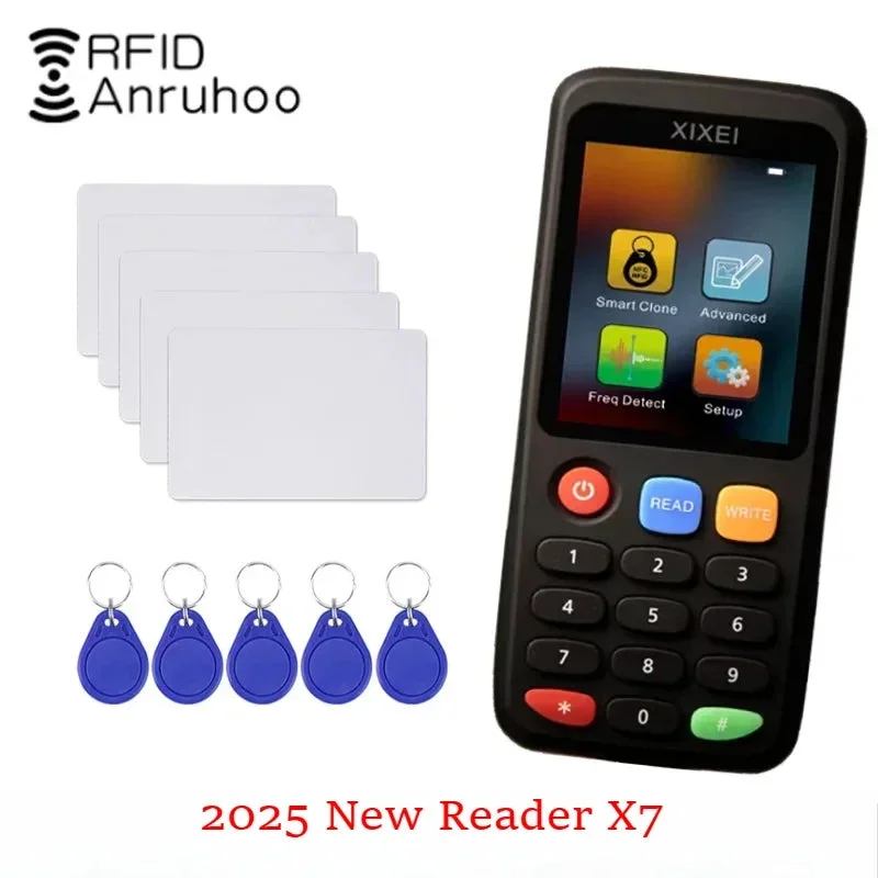 allesxl2651835