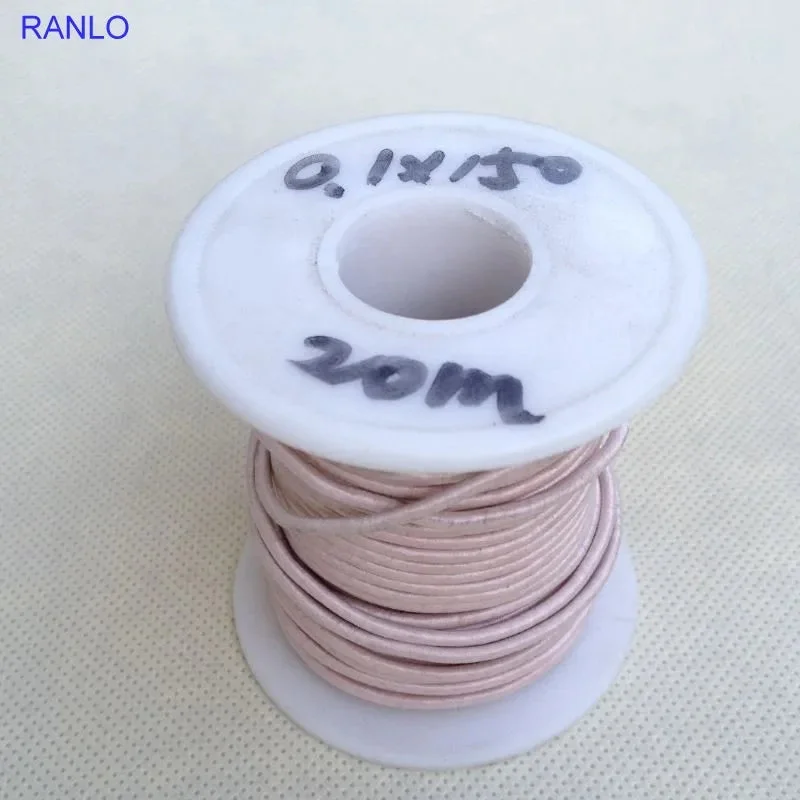 allesxl2652203