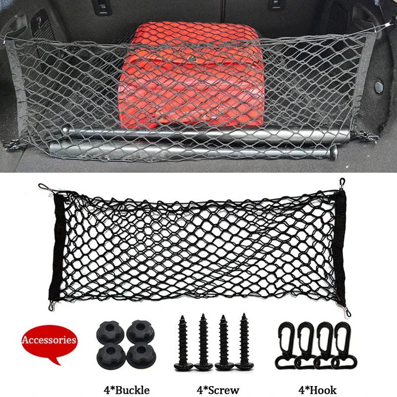 allesxl2652710