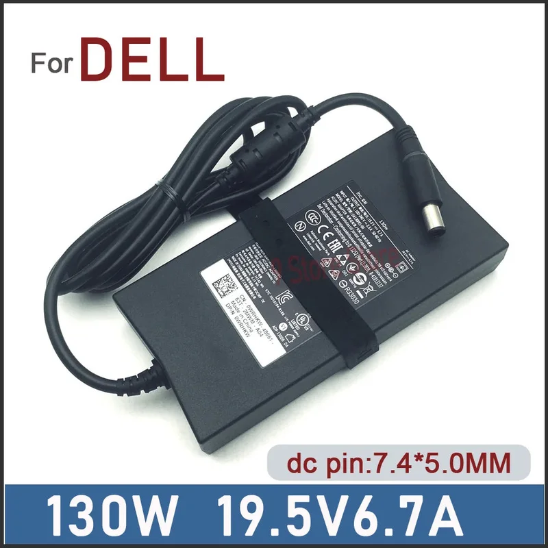 allesxl2652816