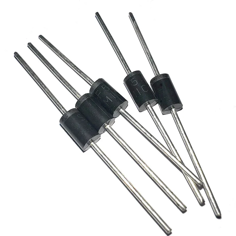 allesxl2654956