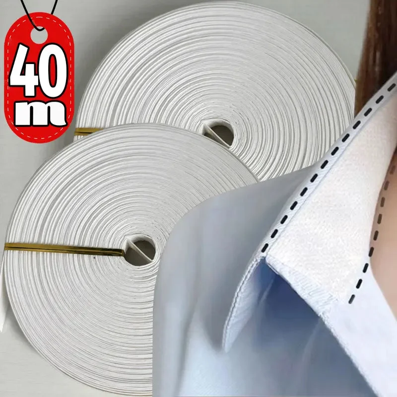 allesxl2658140