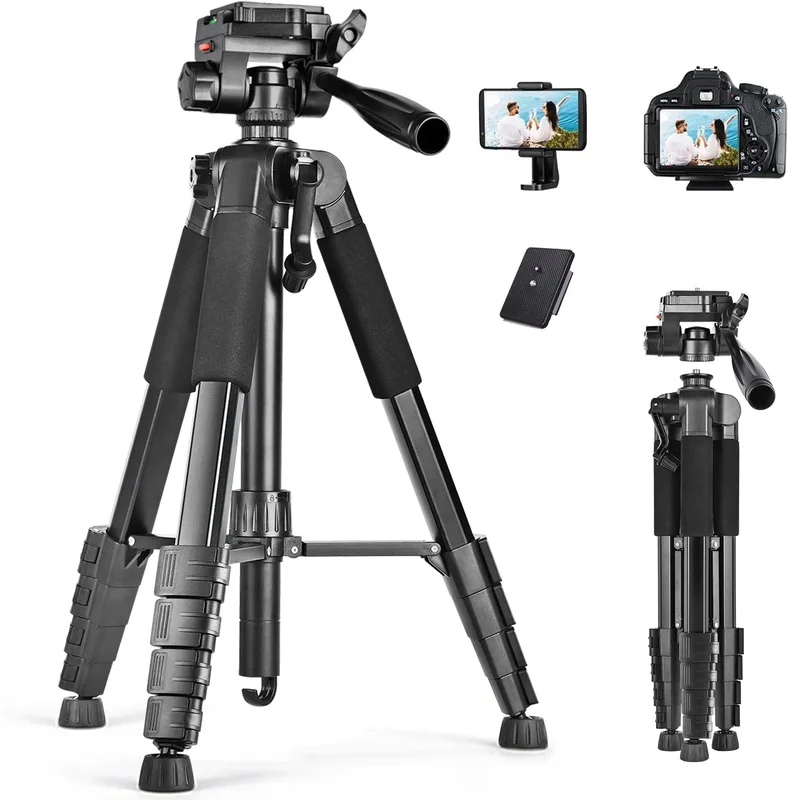 allesxl2659904