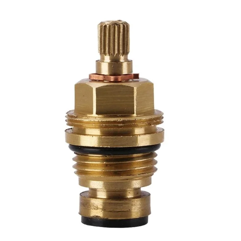 allesxl2661403
