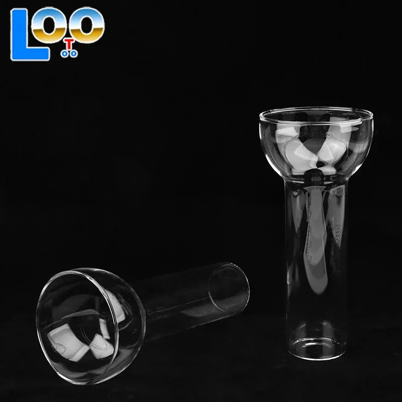 allesxl2662467