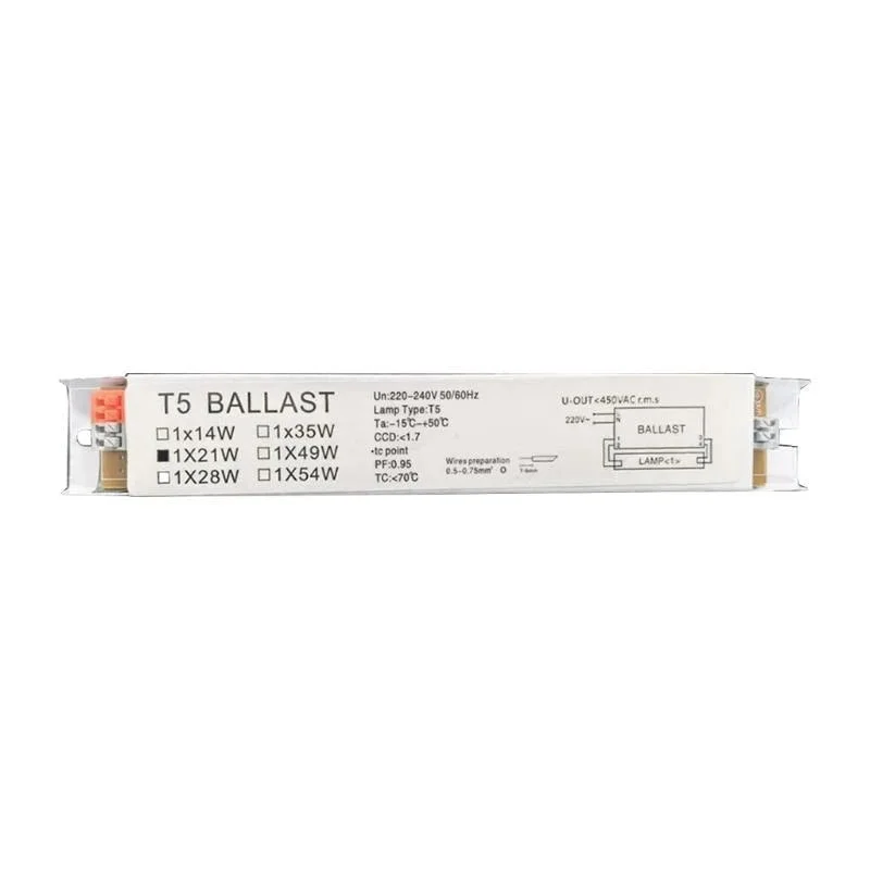 allesxl2663624