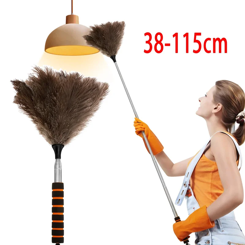 allesxl2665004